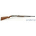 Winchester Model 61 Rifle Made in 1962 97%