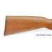 Winchester Model 61 Rifle Made in 1962 97%