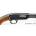 Winchester Model 61 Rifle Made in 1962 97%