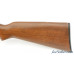 Winchester Model 61 Rifle Made in 1962 97%