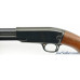 Winchester Model 61 Rifle Made in 1962 97%