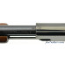 Winchester Model 61 Rifle Made in 1962 97%