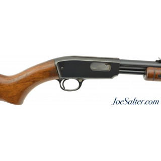 Very Nice Winchester Model 61 Rifle Made in 1959