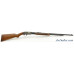 Very Nice Winchester Model 61 Rifle Made in 1959