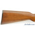 Very Nice Winchester Model 61 Rifle Made in 1959