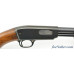 Very Nice Winchester Model 61 Rifle Made in 1959