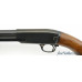 Very Nice Winchester Model 61 Rifle Made in 1959