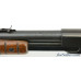 Very Nice Winchester Model 61 Rifle Made in 1959