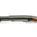 Very Nice Winchester Model 61 Rifle Made in 1959