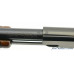 Very Nice Winchester Model 61 Rifle Made in 1959