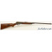 Near Excellent Winchester Model 63 Semi-Auto Rifle 22 LR 1950