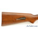 Near Excellent Winchester Model 63 Semi-Auto Rifle 22 LR 1950