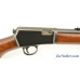 Near Excellent Winchester Model 63 Semi-Auto Rifle 22 LR 1950