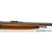 Near Excellent Winchester Model 63 Semi-Auto Rifle 22 LR 1950