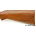 Near Excellent Winchester Model 63 Semi-Auto Rifle 22 LR 1950