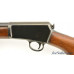 Near Excellent Winchester Model 63 Semi-Auto Rifle 22 LR 1950