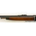 Near Excellent Winchester Model 63 Semi-Auto Rifle 22 LR 1950