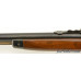 Near Excellent Winchester Model 63 Semi-Auto Rifle 22 LR 1950