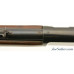 Near Excellent Winchester Model 63 Semi-Auto Rifle 22 LR 1950