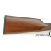  Boxed Winchester Model 9410 Lever Action Shotgun 410 GA 