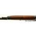 Near Excellent Winchester Model 63 Semi-Auto Rifle 22 LR 1950