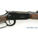  Boxed Winchester Model 9410 Lever Action Shotgun 410 GA 