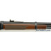  Boxed Winchester Model 9410 Lever Action Shotgun 410 GA 