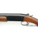 Excellent Winchester Model 37 Shotgun 12 Gauge 30” Barrel