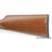  Boxed Winchester Model 9410 Lever Action Shotgun 410 GA 