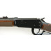  Boxed Winchester Model 9410 Lever Action Shotgun 410 GA 