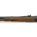  Boxed Winchester Model 9410 Lever Action Shotgun 410 GA 