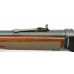  Boxed Winchester Model 9410 Lever Action Shotgun 410 GA 