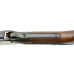  Boxed Winchester Model 9410 Lever Action Shotgun 410 GA 