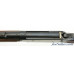  Boxed Winchester Model 9410 Lever Action Shotgun 410 GA 