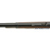  Boxed Winchester Model 9410 Lever Action Shotgun 410 GA 