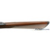  Boxed Winchester Model 9410 Lever Action Shotgun 410 GA 