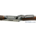  Boxed Winchester Model 9410 Lever Action Shotgun 410 GA 