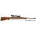 Excellent Pre-64 Winchester Model 70 Featherweight 30-06 1960