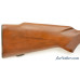 Excellent Pre-64 Winchester Model 70 Featherweight 30-06 1960