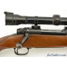 Excellent Pre-64 Winchester Model 70 Featherweight 30-06 1960