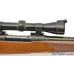 Excellent Pre-64 Winchester Model 70 Featherweight 30-06 1960