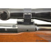Excellent Pre-64 Winchester Model 70 Featherweight 30-06 1960
