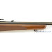 Excellent Pre-64 Winchester Model 70 Featherweight 30-06 1960