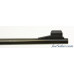 Excellent Pre-64 Winchester Model 70 Featherweight 30-06 1960