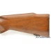 Excellent Pre-64 Winchester Model 70 Featherweight 30-06 1960