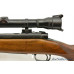 Excellent Pre-64 Winchester Model 70 Featherweight 30-06 1960