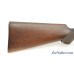 William Sheard Retailed Winchester-Lee Straight Pull Sporting Rifle with Cody Data Sheet