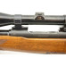 Excellent Pre-64 Winchester Model 70 Featherweight 30-06 1960
