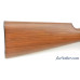 Winchester Model 1886 Extra Light Grade I Rifle Like New Miroku 