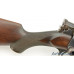 William Sheard Retailed Winchester-Lee Straight Pull Sporting Rifle with Cody Data Sheet